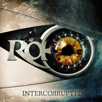 158334-ra-releases-new-album-intercorrupted-to-all-digitial-outlets-today-1319383