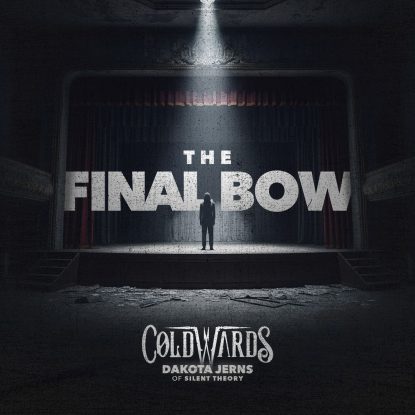 httpsimagestore.ffm.tolink334568d7fd249ce2d6c2bbd75fd98a54 httpsimagestore.ffm.tolink334568d7fd249ce2d6c2bbd75fd98a54