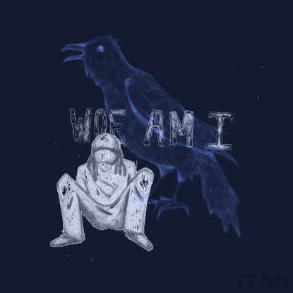 httpsimagestore.ffm.tolink528507b493d82a5de67850336ab2f29e httpsimagestore.ffm.tolink528507b493d82a5de67850336ab2f29e