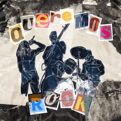 httpsimagestore.ffm.tolink60c90fa12e0000f0930cab9069caa65c3a00001300917a07_70f90b6e896fd1fd2c71d6d4f086d141